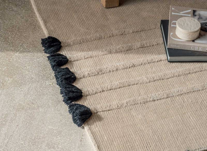 TA 132 81 06 - ERNEST Jais