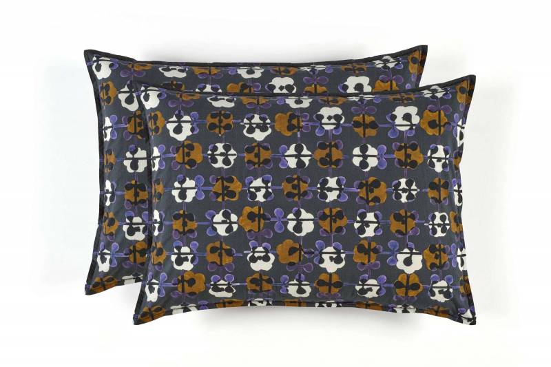 OR 101 82 02 - DAISY Outremer