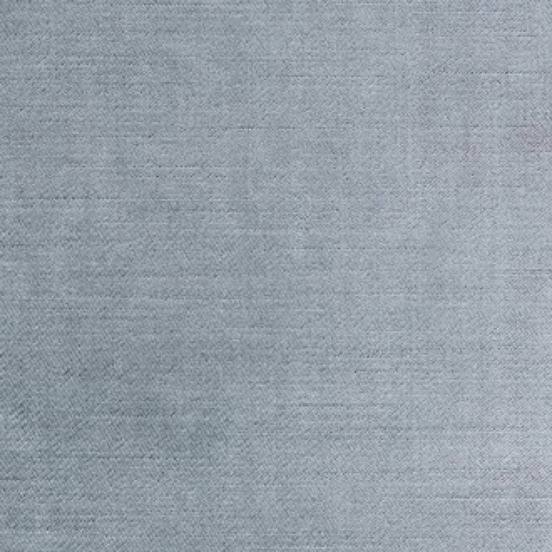 LB 690 84 - Un glaive protecteur