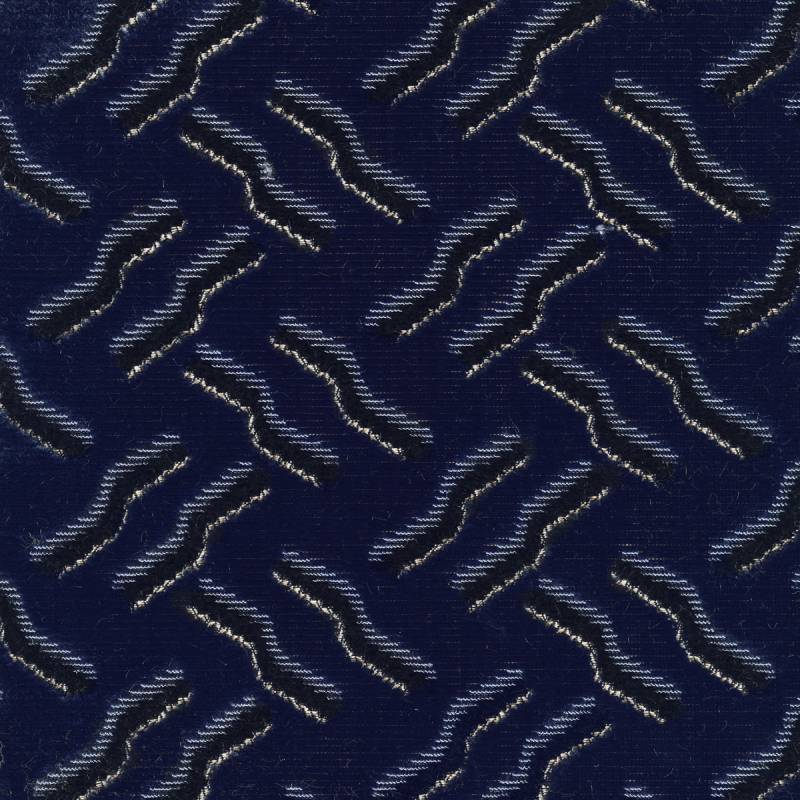 LB 986 47 - Archipel endormi