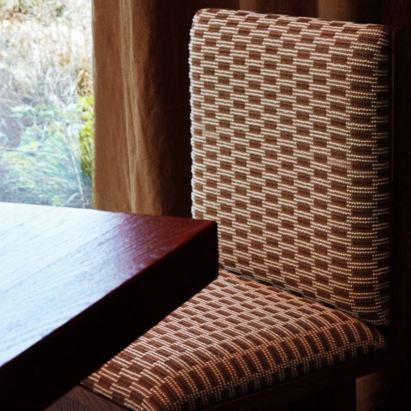 JA 014 01 - Les façades sans âme