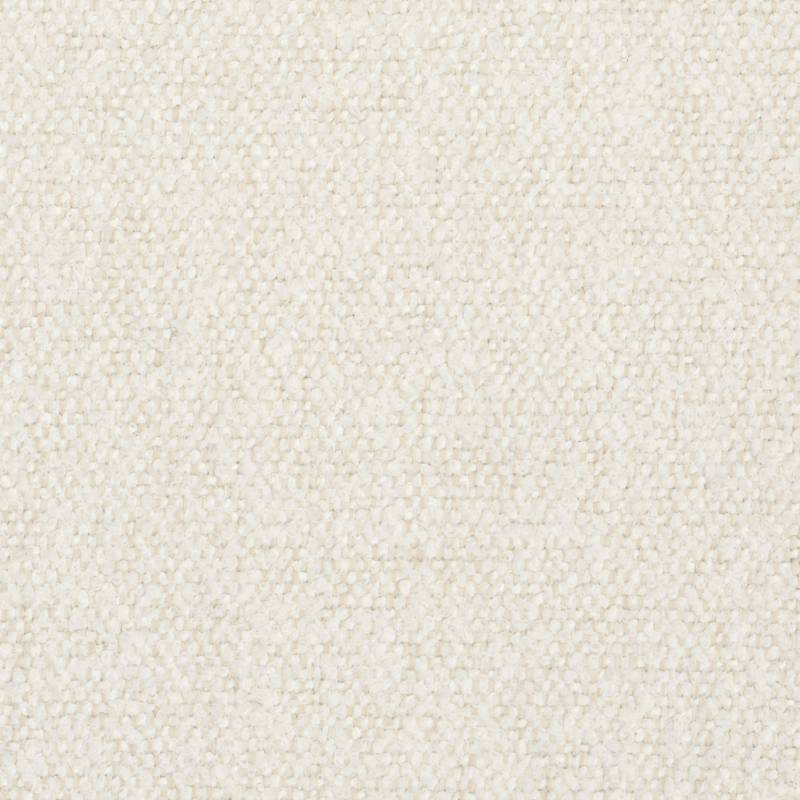 OD 132 01 - Marais Salant