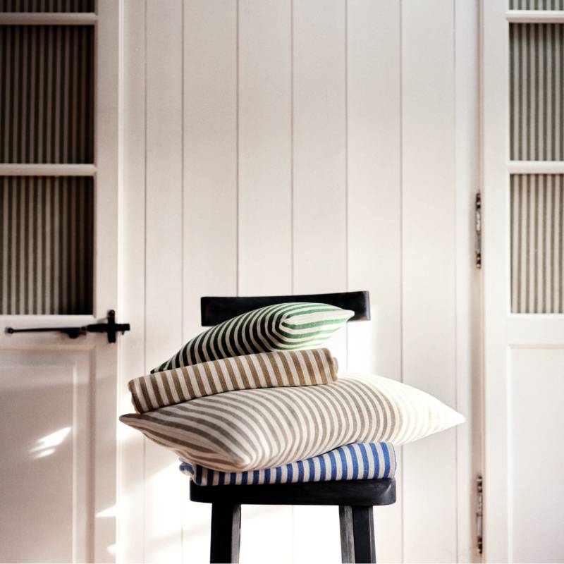 OD 164 05 - Là où finit la baie