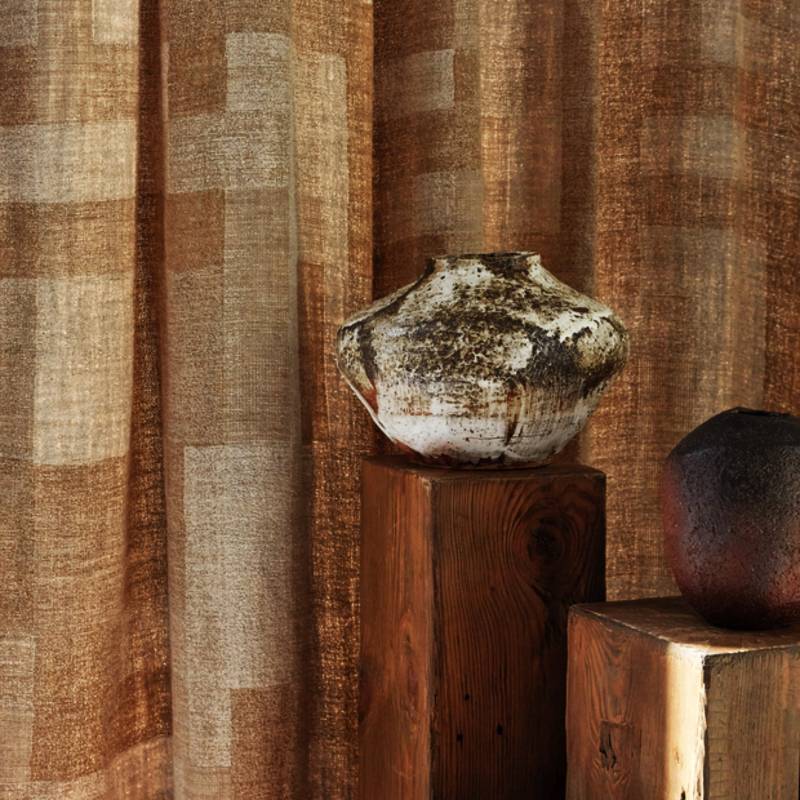 JA 015 20 - Le temps polit les murs