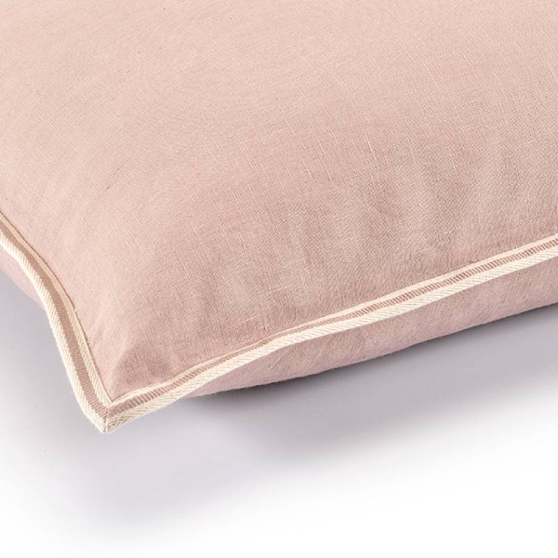 CO 189 52 02 - PHILIA Sweet pink