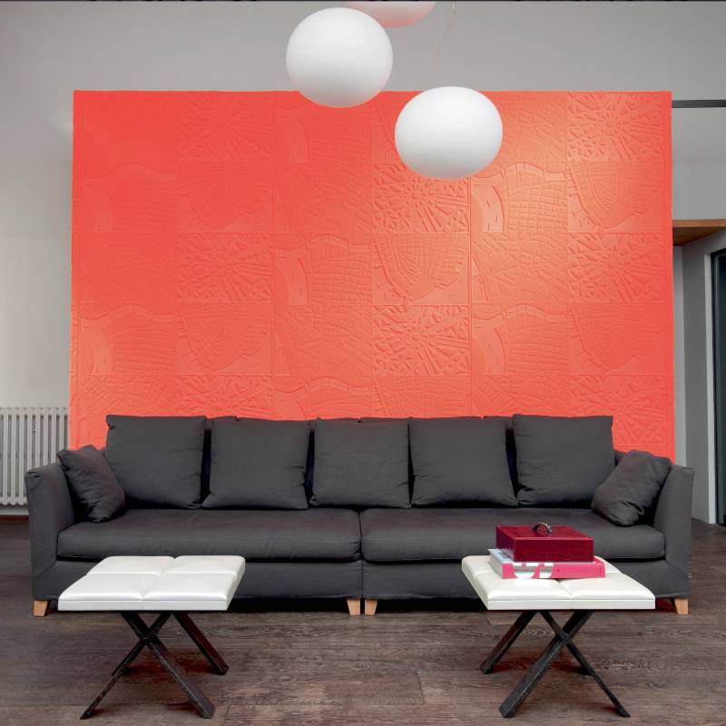 RM 774 31 - Un éclairage à lui seul