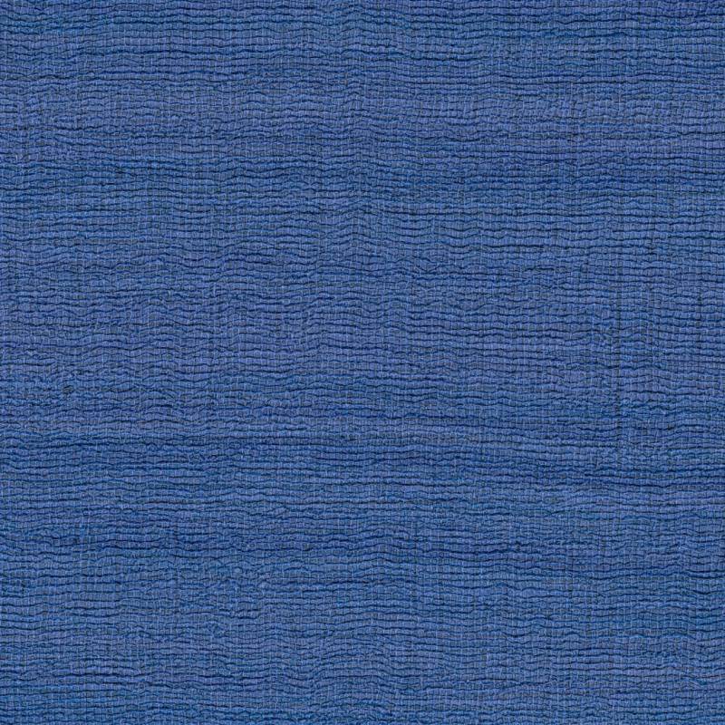 VP 1008 41 - La splendeur de Milos 