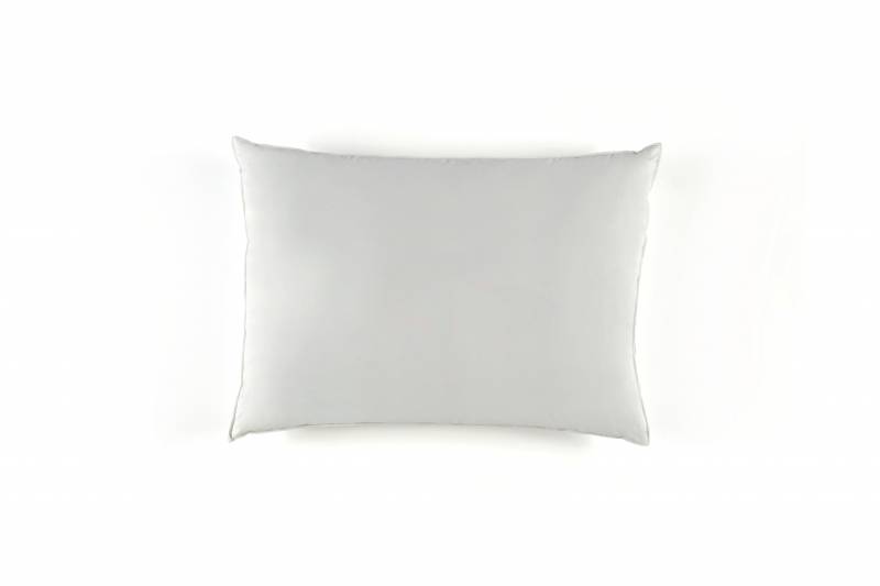 CO IN 40X55 - INTERIEUR COUSSIN Polyester
