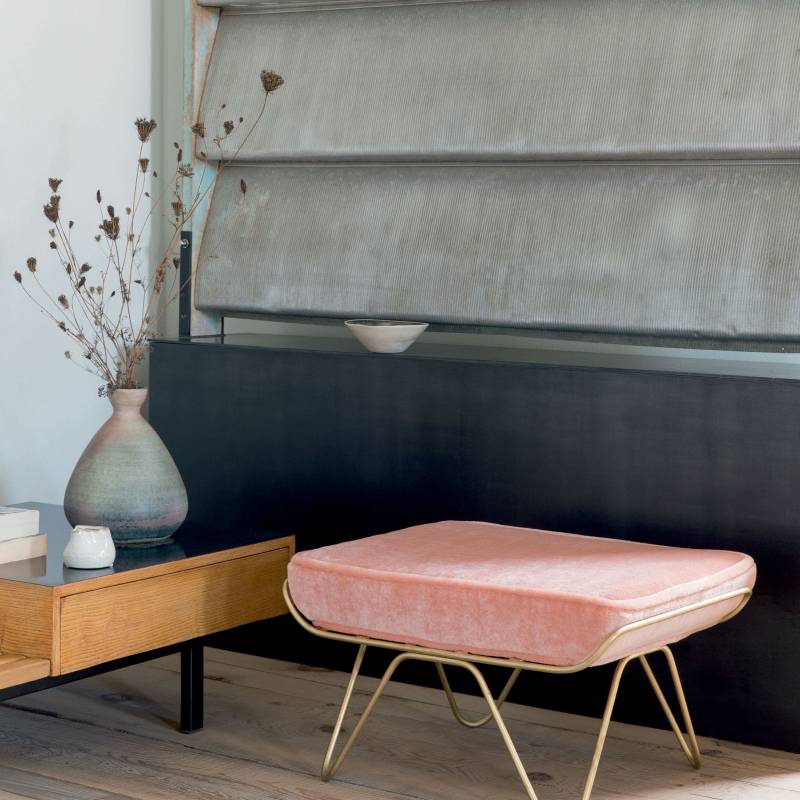 WO 108 32 - Promesse tenue