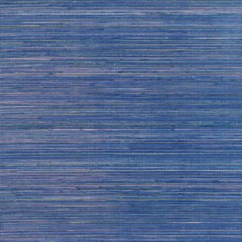 RM 110 59 - Préserver son chic