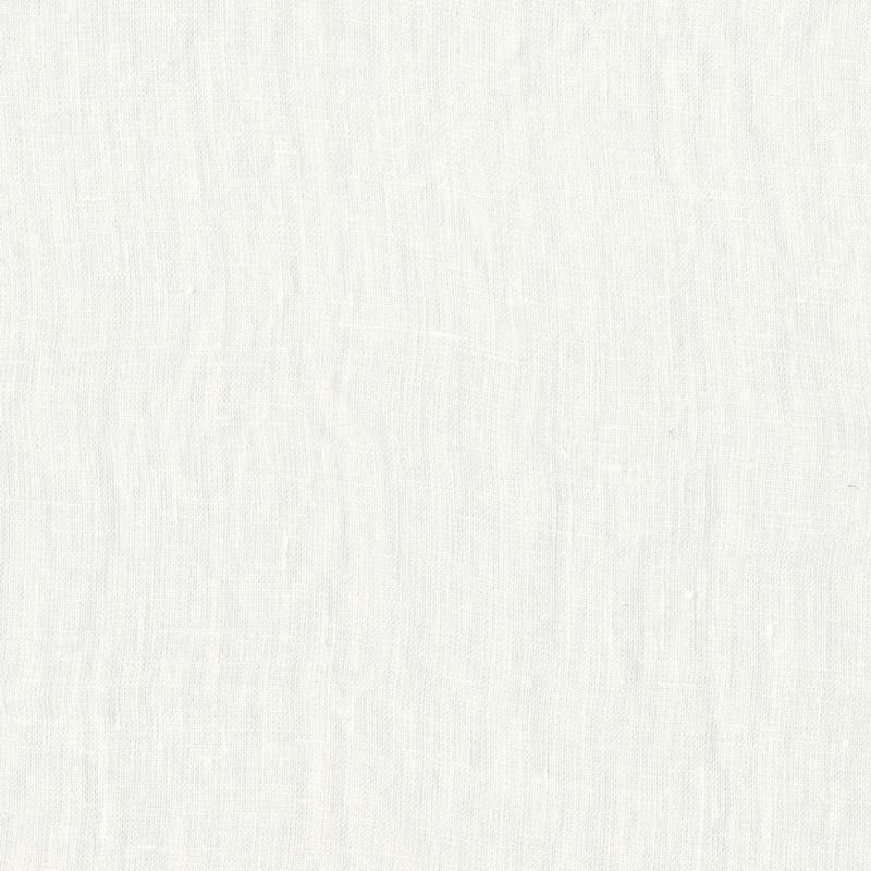CH 001 01 - Étoile lointaine