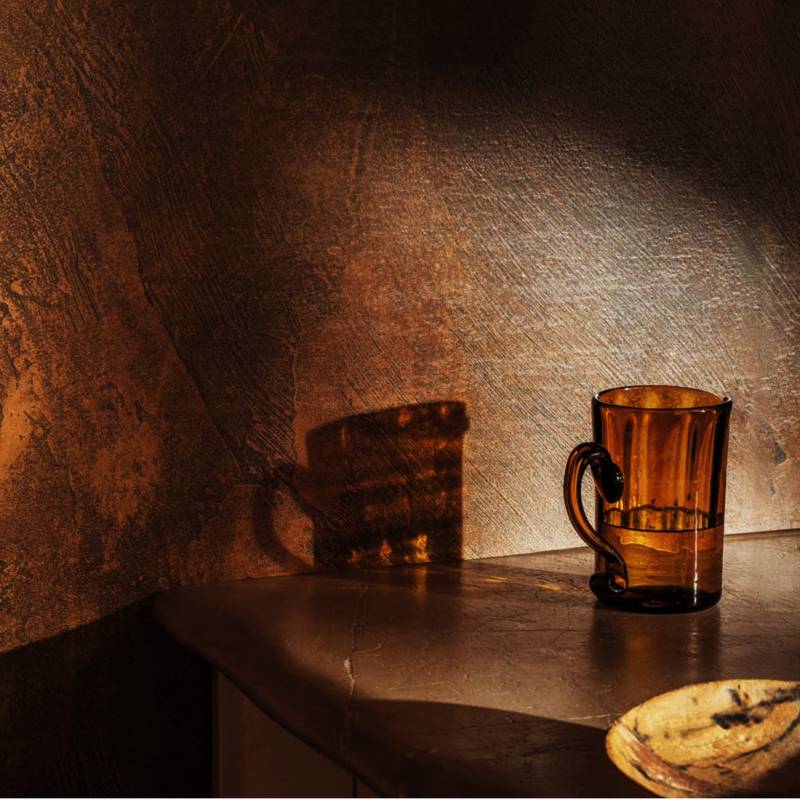 VP 1032 01 - Murmures de lumières