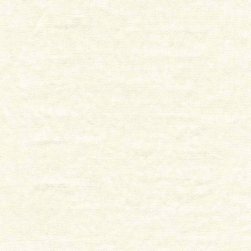 LI 922 01 - Les champs endormis