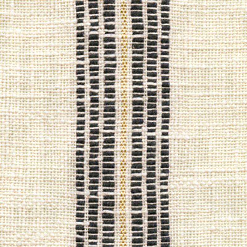 LI 205 02 - Officier et gentleman