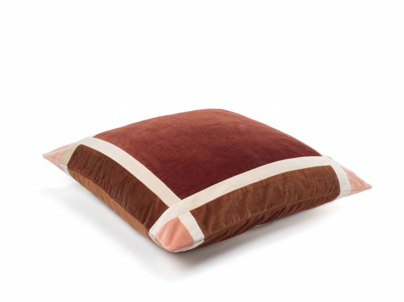 CO 239 72 06 - MELIE Renard