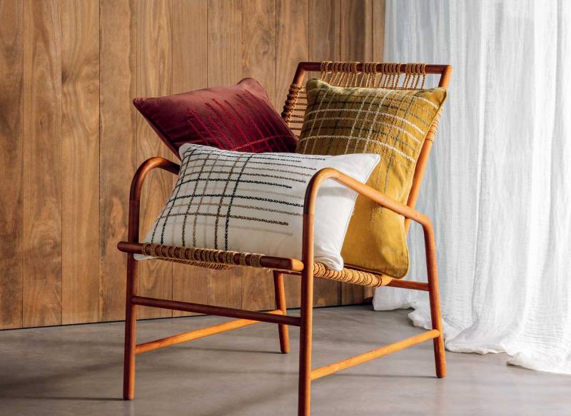 CO 255 25 02 - HENRY Doré