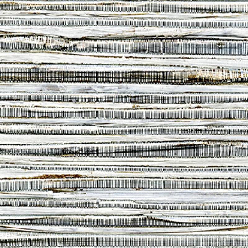 RM 662 01 - Chargé de symbole