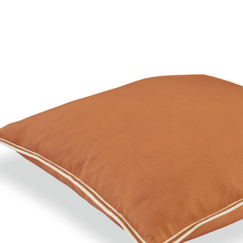 CO 198 38 01 - PHILIA SQUARE Ecureuil