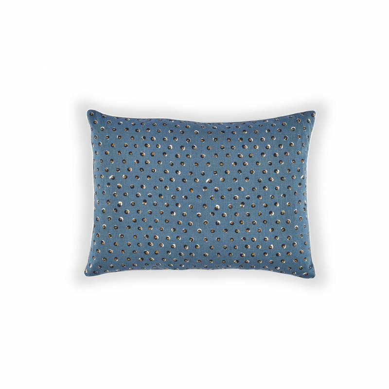 CO 196 48 03 - DOLL Smoke blue