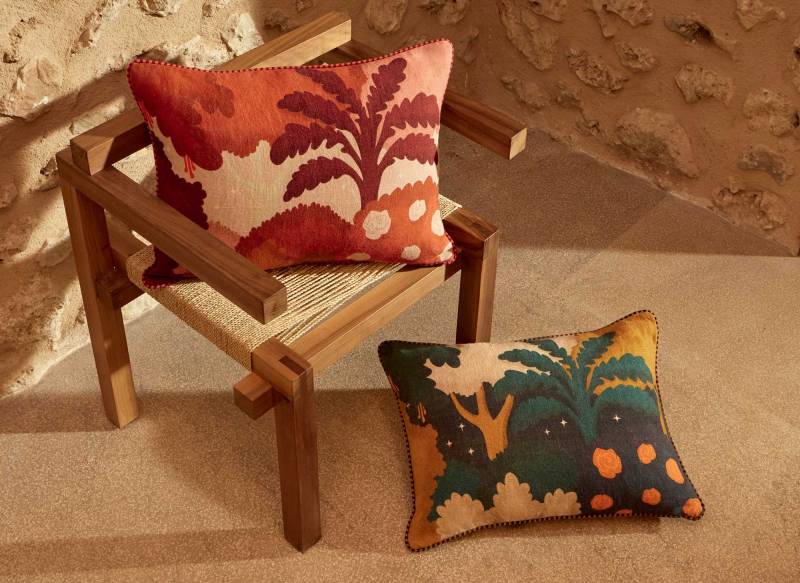 CO 258 76 02 - PAUL Havane