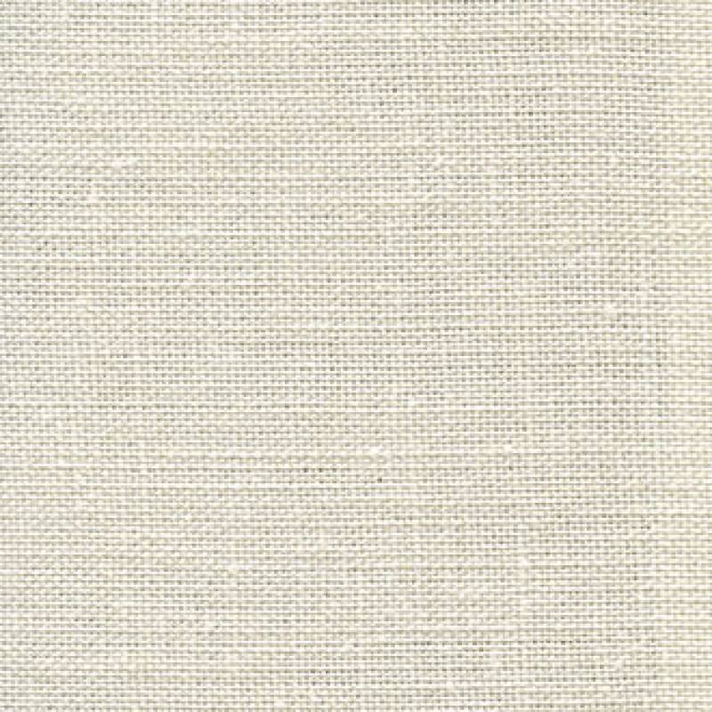 LI 600 29 - Un paradis blanc