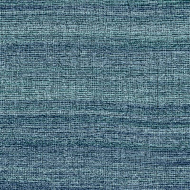 VP 1008 42 - Alanguie dans les lagons 