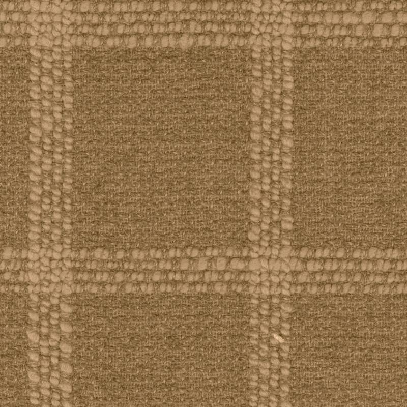 WO 127 21 - Chataîgner