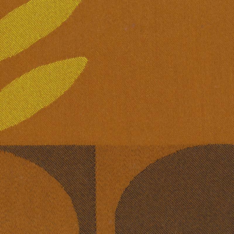 WO 126 21 - Vie mirobolante