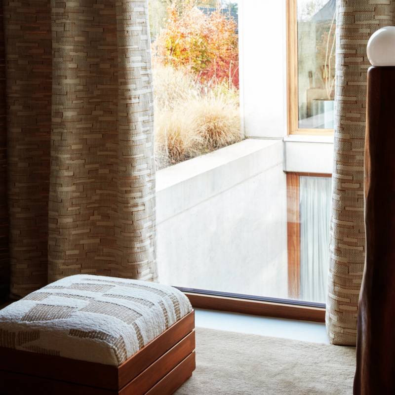 JA 009 02 - Un rayon sinfiltre