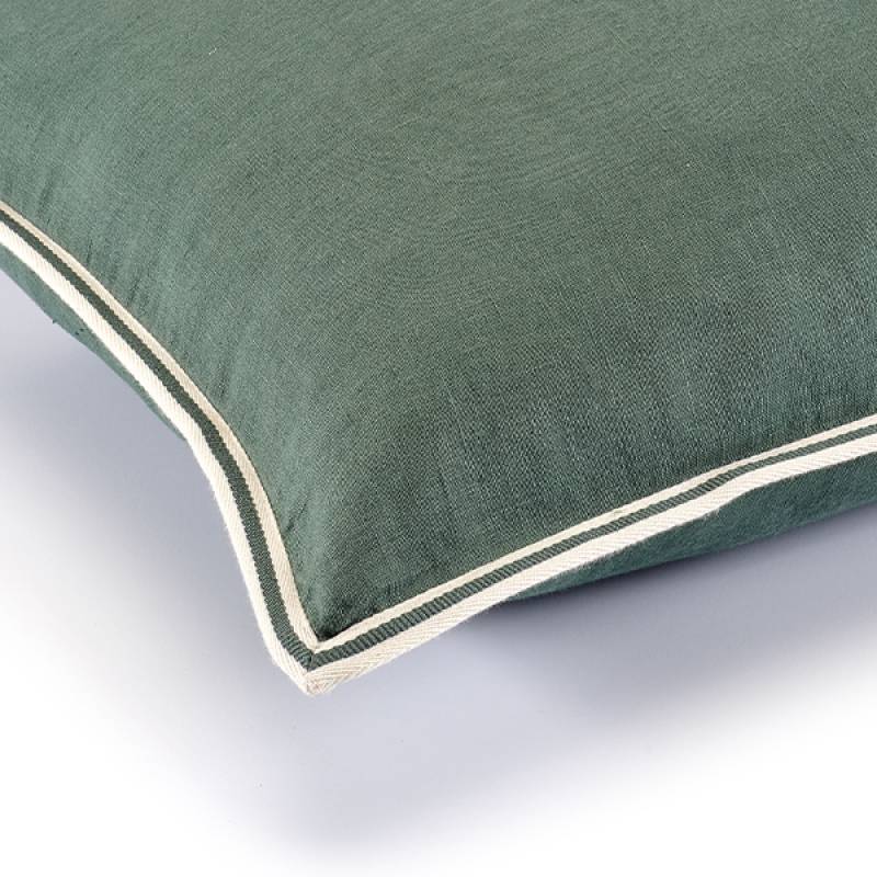 CO 193 62 06 - BIG PHILIA Schiste