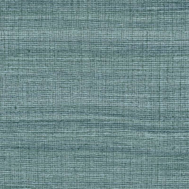 VP 1008 40 - Esprit de vacances 