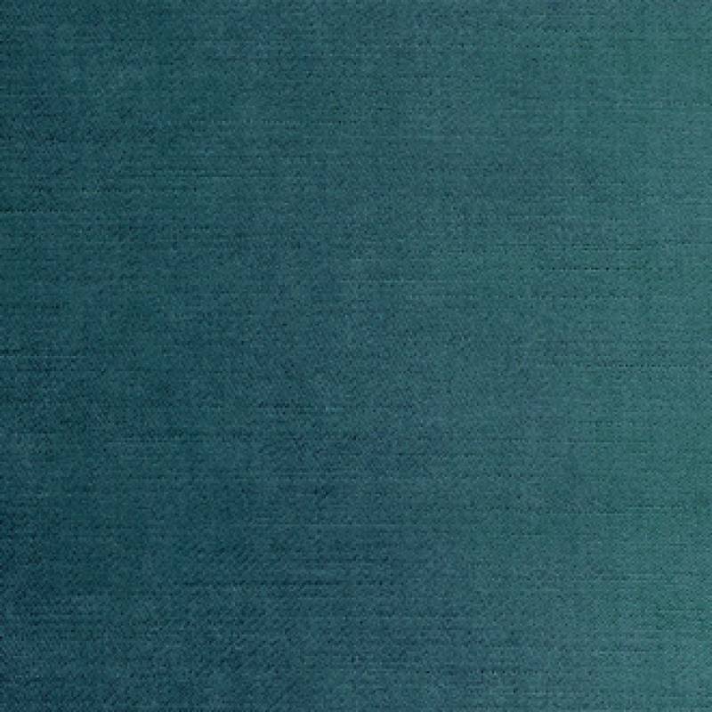 LB 690 45 - Royales servitudes