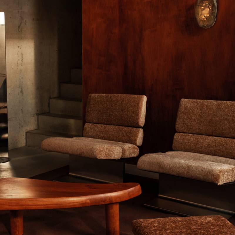 LR 383 01 - Sanctuaire de brume