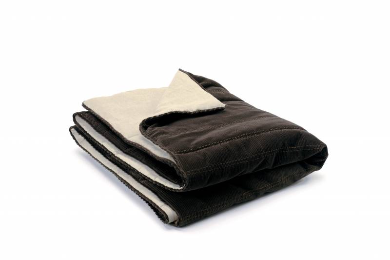 SC 214 87 03 - VIRGINIA Goudron