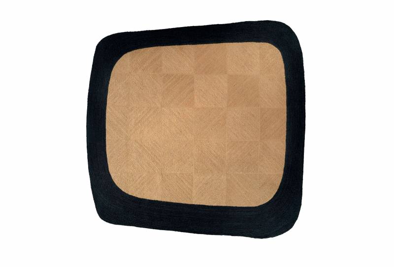 TA 122 81 07 - YASABAI Graphite