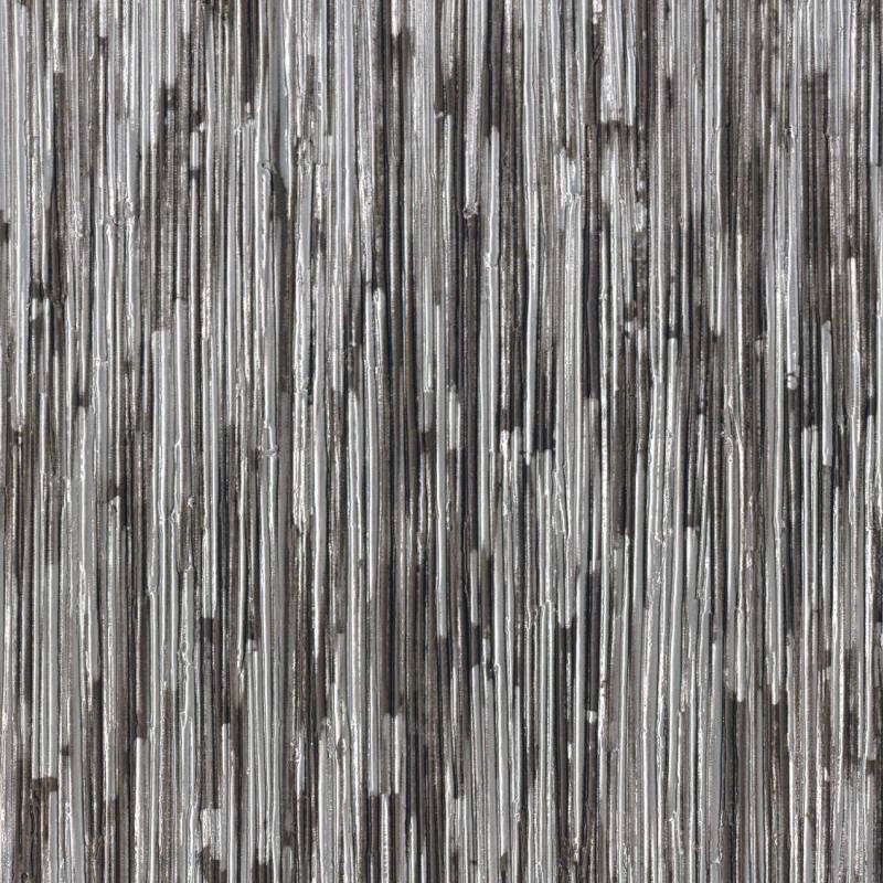 CV 118 03 - Royal destin