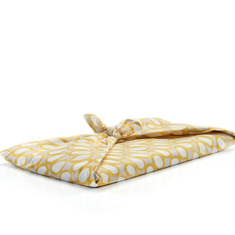 OR 102 27 02 - MINIMOON Sunny