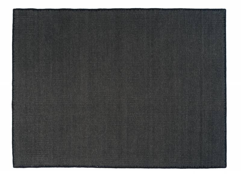 TA 126 87 04 - TENERE Très anthracite 