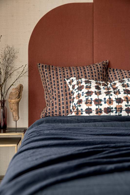 OR 105 34 01 - ARCHIE Toasty