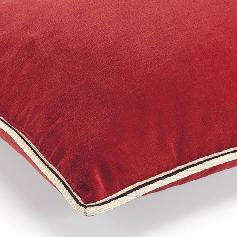 CO 178 53 02 - ARISTOTE Terracotta