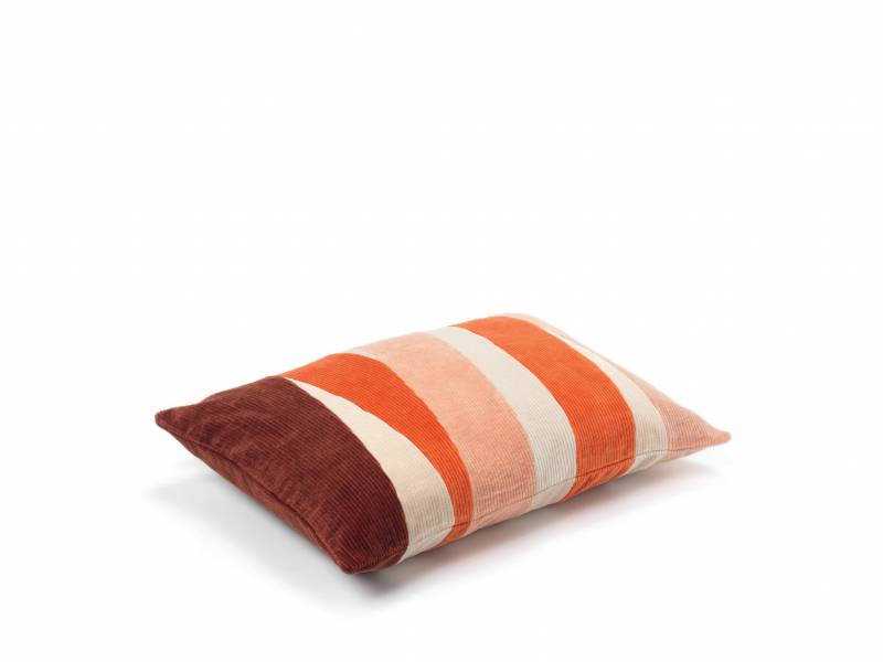 CO 241 36 02 - NAÏS Pumpkin