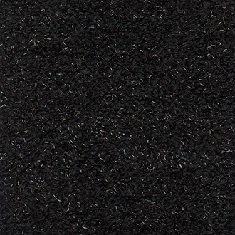 WO 102 80 - Etole de nuit