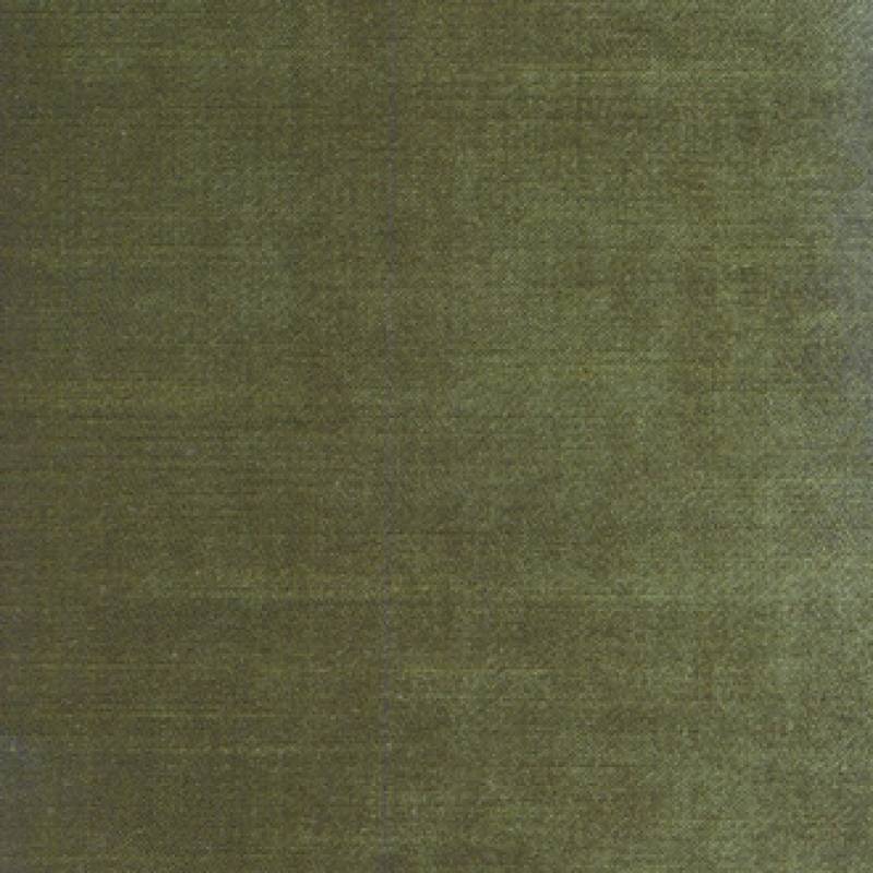 LB 690 62 - Un discret éden 