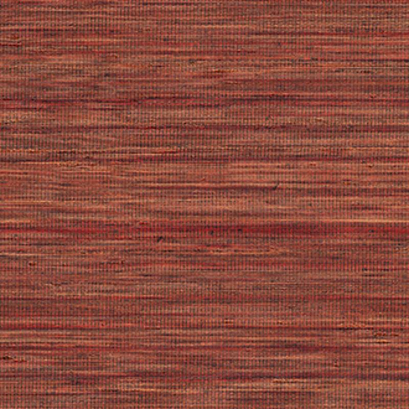 VP 710 16 - Ouverture à la méditation