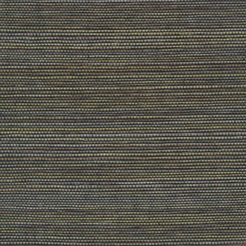 RM 201 27 - Fluide magnétique