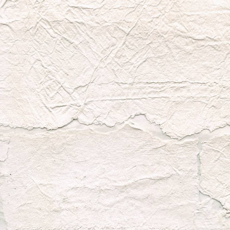 RM 664 01 - Troublante transparence