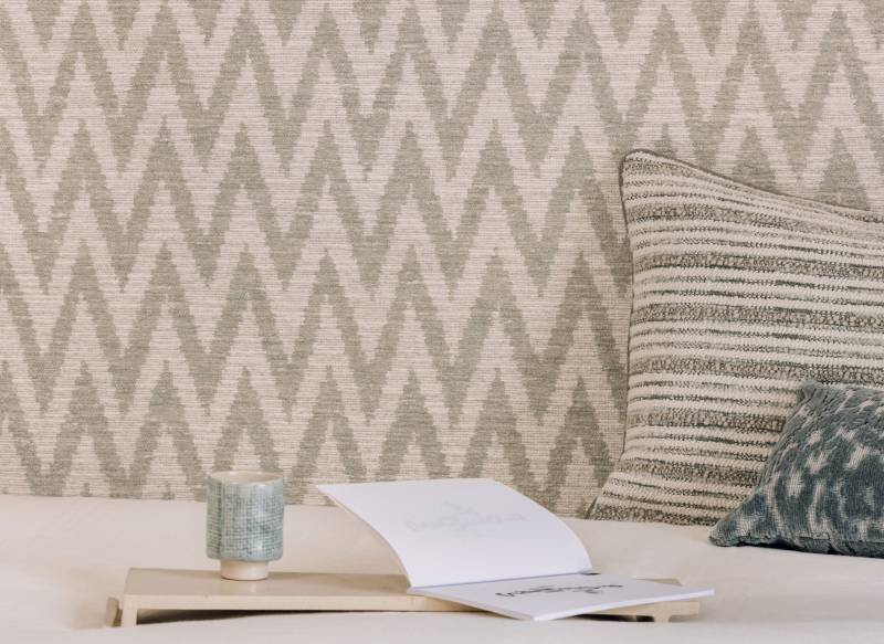 LR 377 21 - Havre de terre