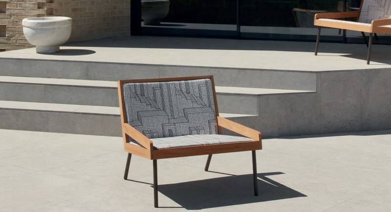 OD 128 80 - Ecriture architecturale