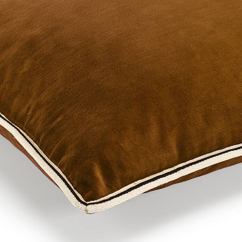 CO 178 71 02 - ARISTOTE Pain brûlé