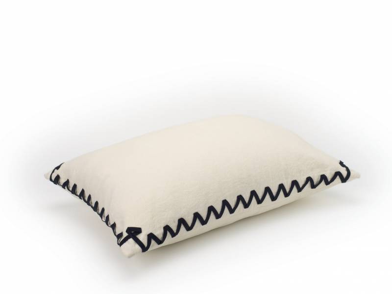 CO 265 02 03 - LIBERTY BIG Albâtre